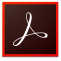 Adobe_Acrobate_img