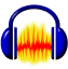 Audacity_img